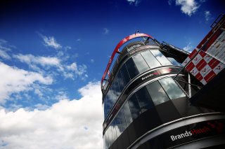 British GT Brands Hatch | Jakob Ebrey Photography