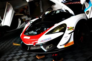 In2Racing | Jakob Ebrey Photography