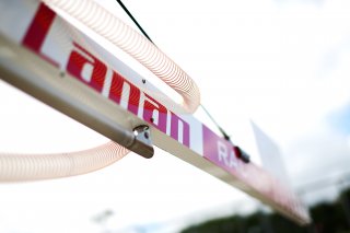 Lanan Racing | Jakob Ebrey Photography