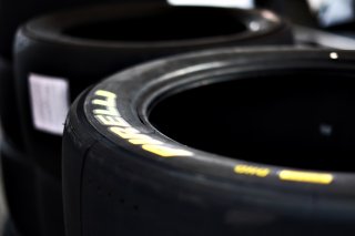 Pirelli Tyres | Jakob Ebrey Photography