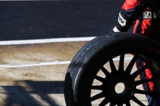 Pirelli Tyres | Jakob Ebrey Photography