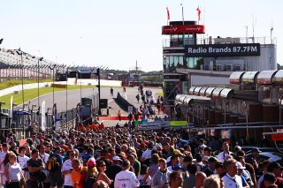 Pitwalk | Jakob Ebrey Photography