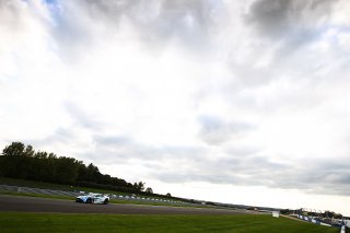 Mark Farmer / Jon Barnes TF Sport Aston Martin Vantage GT3   | Jakob Ebrey Photography