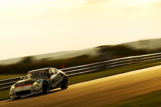 Richard Taffinder / Martin Plowman - UltraTek Racing / Team RJN - Nissan 370Z GT4  | Jakob Ebrey Photography