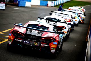 GT4 | Jakob Ebrey Photography