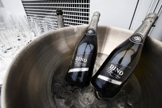 British GT Hospitality | Jakob Ebrey Photography
