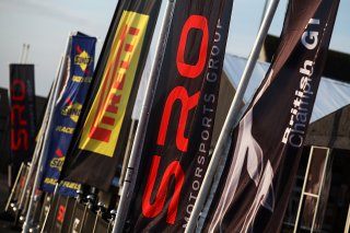 British GT Hospitality | Jakob Ebrey Photography