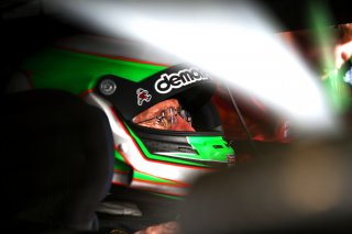 Jon Minshaw Barwell Motorsport Lamborghini Hurracan GT3  | Jakob Ebrey Photography