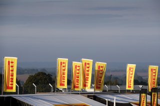 Pirelli Tyres | Jakob Ebrey Photography