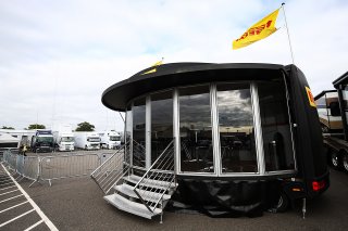 Pirelli Tyres | Jakob Ebrey Photography