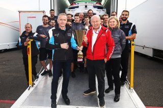 RJN Team of the Weekend | Jakob Ebrey Photography