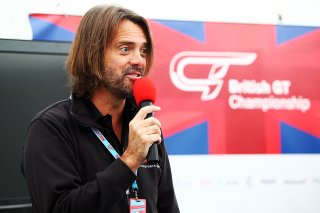 Stephane Ratel | Jakob Ebrey Photography