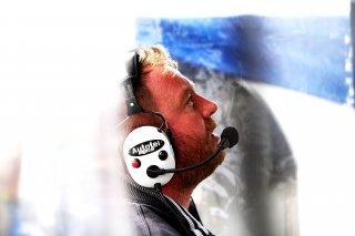 TF Sport | Jakob Ebrey Photography