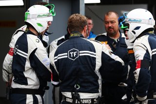 TF Sport | Jakob Ebrey Photography