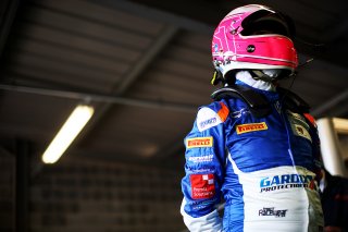 Sam Tordoff Barwell Motorsport Lamborghini Hurracan GT3  | Jakob Ebrey Photography