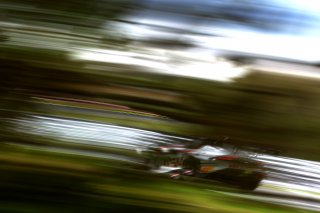 Derek Johnston / Jonny Adam TF Sport Aston Martin Vantage GT3  | Jakob Ebrey Photography