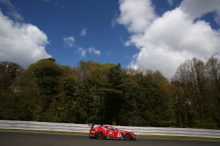 Lee Mowle / Ryan Ratcliffe AmDTuning.com Mercedes AMG GT3  | Jakob Ebrey Photography