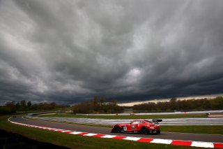 Lee Mowle / Ryan Ratcliffe AmDTuning.com Mercedes AMG GT3  | Jakob Ebrey Photography