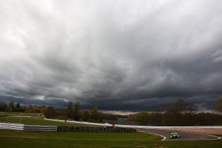 Richard Neary / Martin Short Team Abba with Rollcentre Racing Mercedes SLS GT3  | Jakob Ebrey Photography