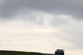 Richard Neary / Martin Short Team Abba with Rollcentre Racing Mercedes SLS GT3  | Jakob Ebrey Photography