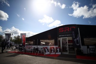 British GT hospitality | Jakob Ebrey Photography