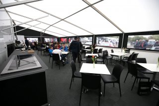 British GT Hospitality | Jakob Ebrey Photography