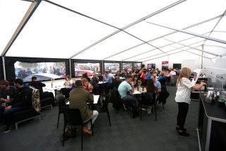 British GT Hospitality | Jakob Ebrey Photography