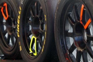 Pirelli Tyres | Jakob Ebrey Photography
