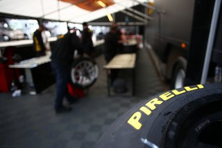 Pirelli Tyres | Jakob Ebrey Photography