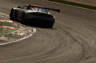 Jack Mitchell / James Littlejohn Macmillan AMR Aston Martin Vantage GT3  | Jakob Ebrey Photography