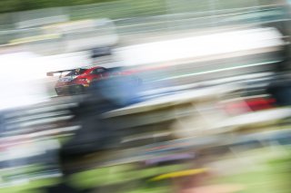 Lee Mowle / Ryan Ratcliffe AmDTuning.com Mercedes AMG GT3  | Jakob Ebrey Photography