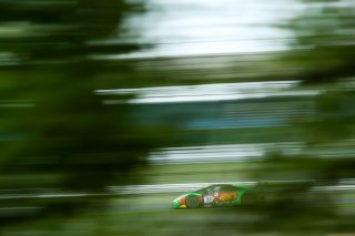 Jon Minshaw / Phil Keen Barwell Motorsport Lamborghini Hurracan GT3   | Jakob Ebrey Photography