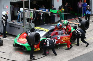 Jon Minshaw / Phil Keen Barwell Motorsport Lamborghini Hurracan GT3   | Jakob Ebrey Photography
