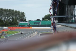 Adam Balon / Adam Mackay - track-club - McLaren 570S GT4 | Jakob Ebrey Photography