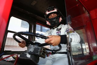 British GT Silverstone Safari | Jakob Ebrey Photography