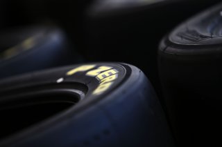 Pirelli Tyres | Jakob Ebrey Photography