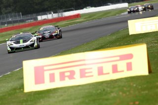 Pirelli Tyres | Jakob Ebrey Photography