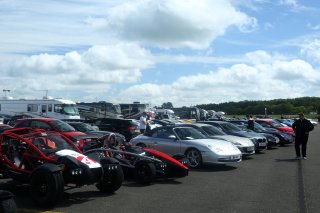 Pistonheads Sunday Service | Jakob Ebrey Photography