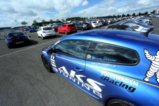 Pistonheads Sunday Service | Jakob Ebrey Photography