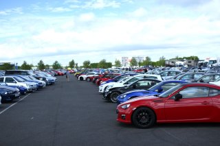 Pistonheads Sunday Service | Jakob Ebrey Photography