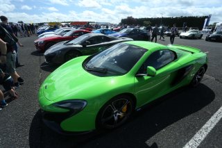 Supercars | Jakob Ebrey Photography