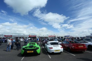 Supercars | Jakob Ebrey Photography
