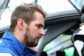 Sam Tordoff Barwell Motorsport Lamborghini Hurracan GT3  | Jakob Ebrey Photography