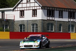 Tim Eakin / Kelvin Fletcher / Struan Moore - UltraTek Racing / Team RJN -Nissan 370Z GT4  | Jakob Ebrey Photography