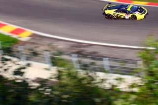 Adrian Amstutz / Patrick Kujala Barwell Motorsport Lamborghini Hurracan GT3  | Jakob Ebrey Photography