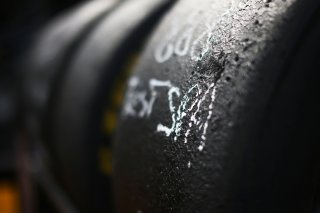Pirelli Tyres | Jakob Ebrey Photography