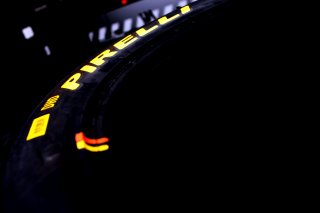 Pirelli Tyres | Jakob Ebrey Photography