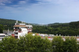 Spa Francorchamps | Jakob Ebrey Photography