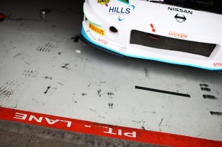 UltraTek Racing | Jakob Ebrey Photography