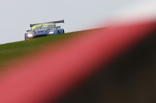 Mark Farmer / Nicki Thiim TF Sport Aston Martin V12 Vantage GT3  | Jakob Ebrey Photography